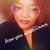 Alice Lynn Jones's profile image