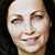 Beckie Moore's profile image