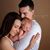Samantha Linkowski's profile image