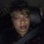 LaChandra Williams Buckles's profile image