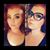 Cheyanne Reseck's profile image