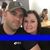Jessica Powell's profile image