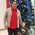 Sam Youssef's profile image