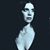 Megan Woodland Hewitt's profile image