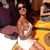 Anjel Khoubian's profile image