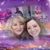 Wendy White Blackwell's profile image