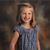 Kathleen Mailhot's profile image