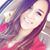 Michelle Mendez's profile image