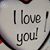 Michelle Deming's profile image