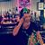 Erica Wharton's profile image