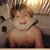Daniel Schneider's profile image