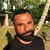 Luis Ruiz's profile image