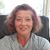 Sharon Black's profile image