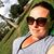 Jessica Varian-Carroll's profile image
