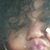 Shay Imsohot Barnes's profile image