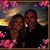 Susanne Maier Robinson's profile image