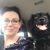 Krista Morgan's profile image