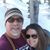 Troy Munnich's profile image
