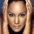 Karenbeatrice Porcher's profile image