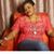 Pst Funke Awolowo's profile image