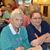 Marylee A Schmahl's profile image