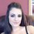 Taylor Attaway's profile image