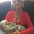 Debra Alexander Beahm's profile image