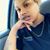 Faith Walker's profile image