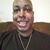 Carlos Musgrove's profile image