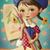 Chuchette Rofa's profile image