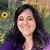 Trina Ortega Zaragoza's profile image