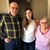 Madeleine Riley's profile image