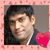 Nikil Appanna Odiyanda Mysuru's profile image