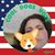 Amber Shannon's profile image