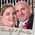 Mirta Higuera's profile image