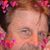 Frieda Abdella Smith's profile image