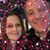 Melinda Weller Danigole's profile image
