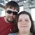 Melissa Shelley's profile image