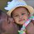 Vanaka Jesan Gunawardhana's profile image