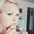 Suzanna Hicks Craigg's profile image