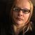 Wendy Gailey's profile image
