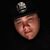 James Giambra's profile image