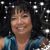 Kathy Anderson's profile image
