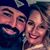 Rebekah Smith Callaham's profile image