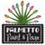 Palmetto Paint & Pour's profile image