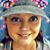 Julie Turner's profile image