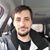 David Kraynak's profile image