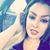 Stephanie Garcia's profile image