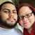 Maritza Colon's profile image