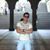 Guido Freire's profile image